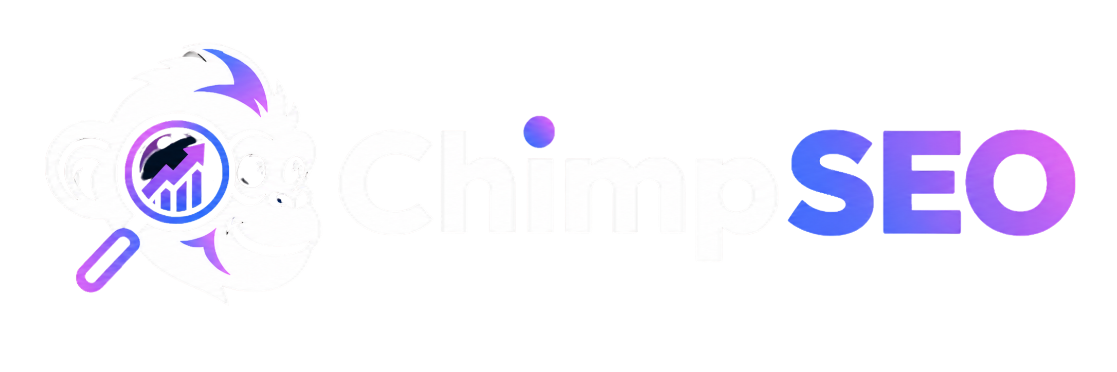 ChimpSEO