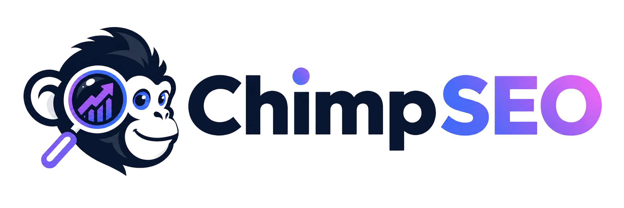 ChimpSEO